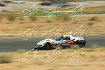 media/May-31-2025-CalClub SCCA (Sat) [[2c1a04e1ee]]/Race/Group 4/Turn 4b/